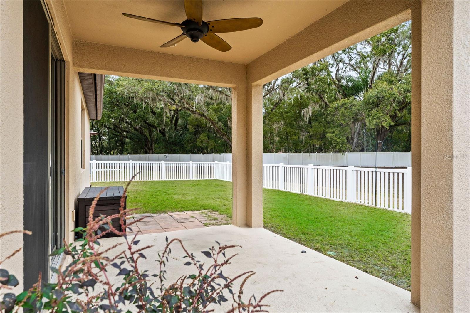 15579 STONE HOUSE DR, BROOKSVILLE, FL, 34604