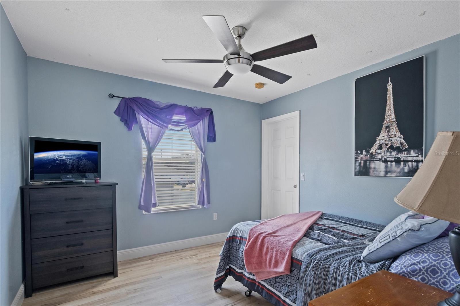 343 DRUM CT, KISSIMMEE, FL, 34759