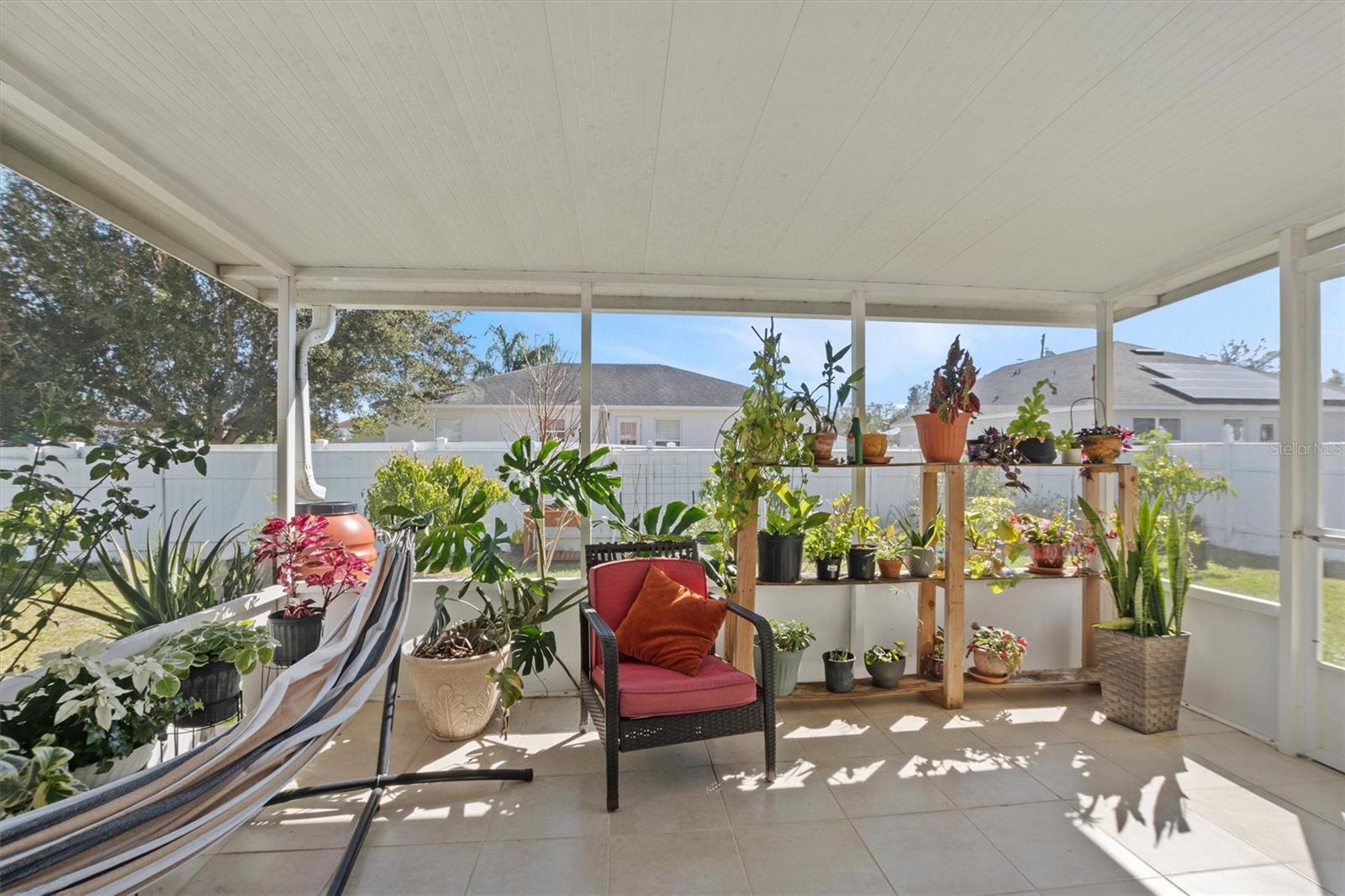 343 DRUM CT, KISSIMMEE, FL, 34759