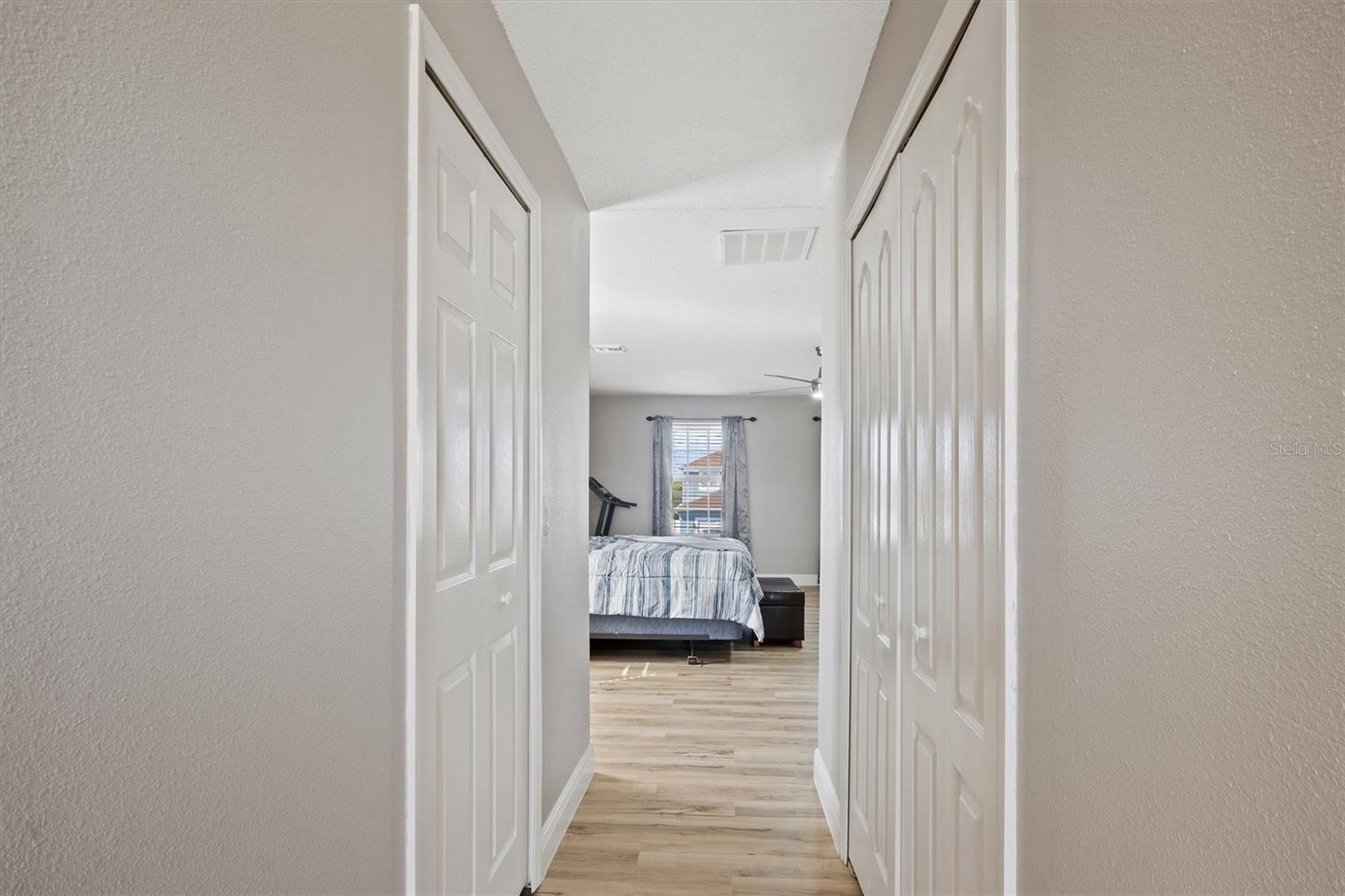 343 DRUM CT, KISSIMMEE, FL, 34759