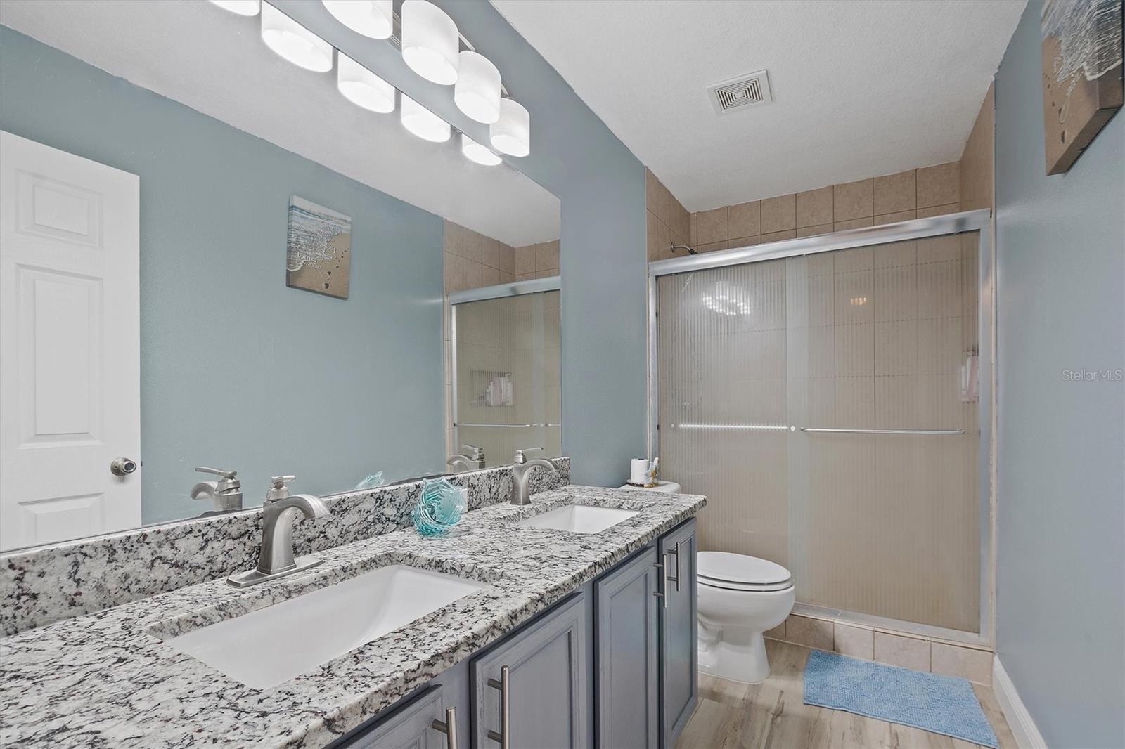 343 DRUM CT, KISSIMMEE, FL, 34759