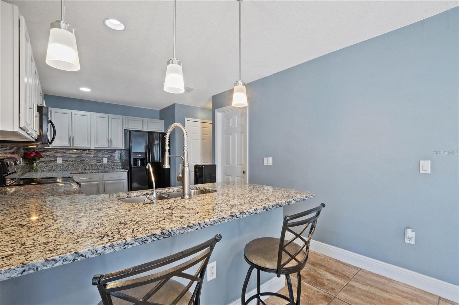 343 DRUM CT, KISSIMMEE, FL, 34759