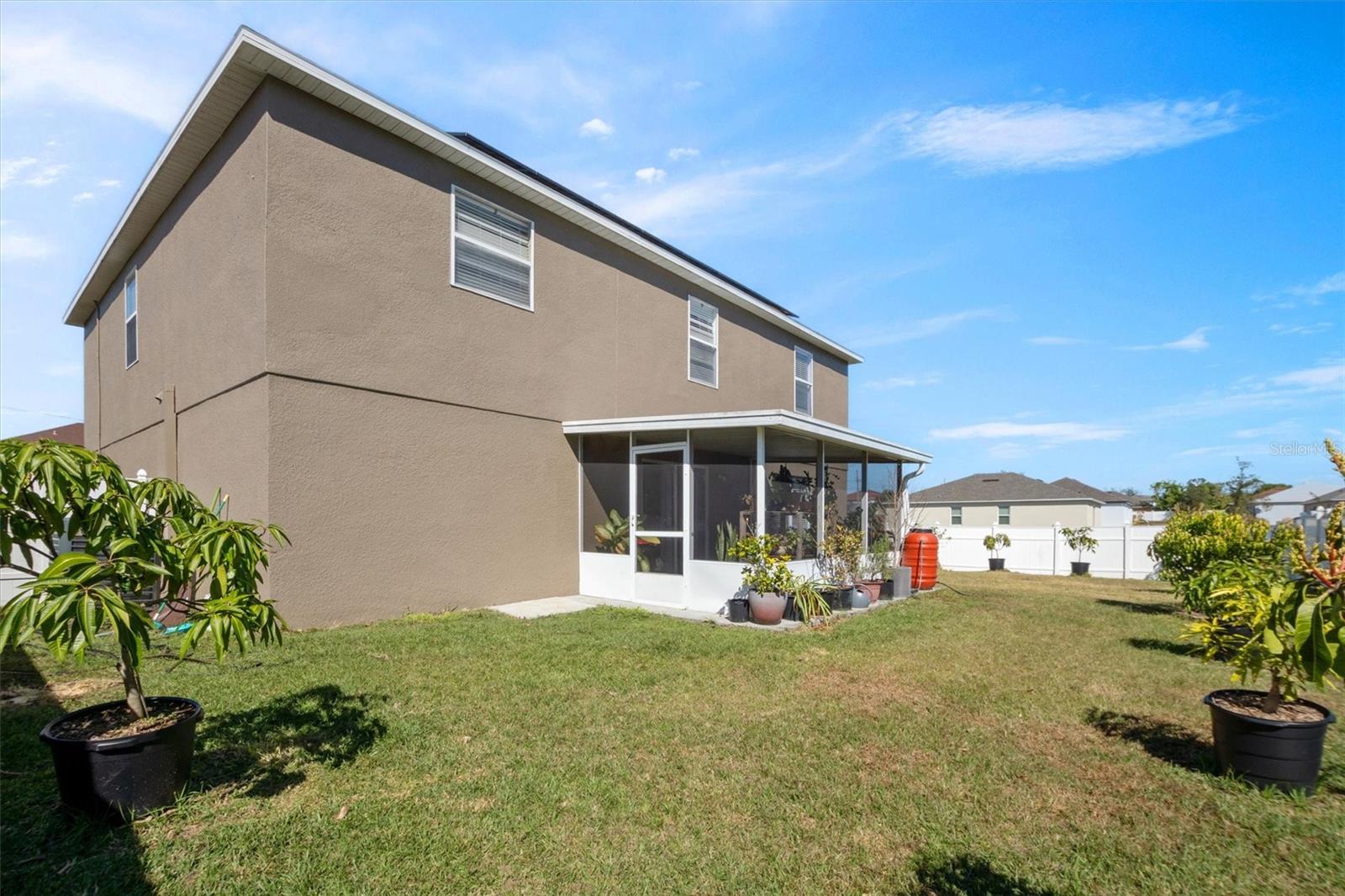 343 DRUM CT, KISSIMMEE, FL, 34759