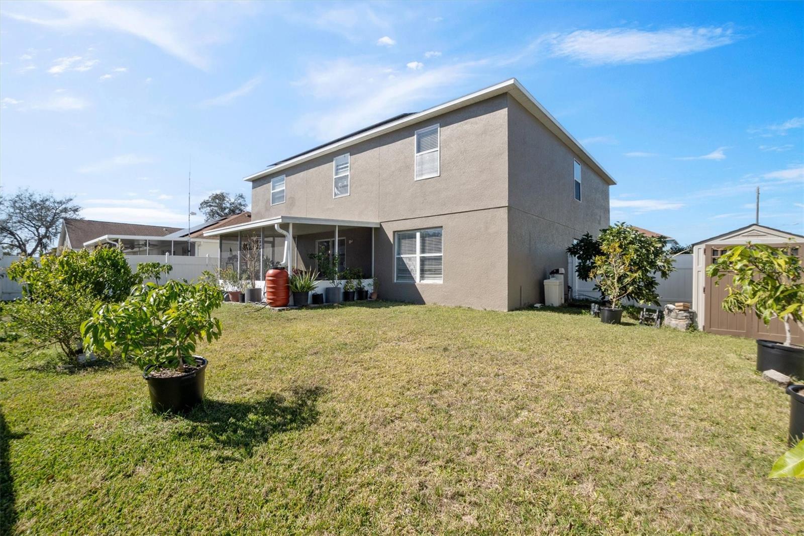 343 DRUM CT, KISSIMMEE, FL, 34759
