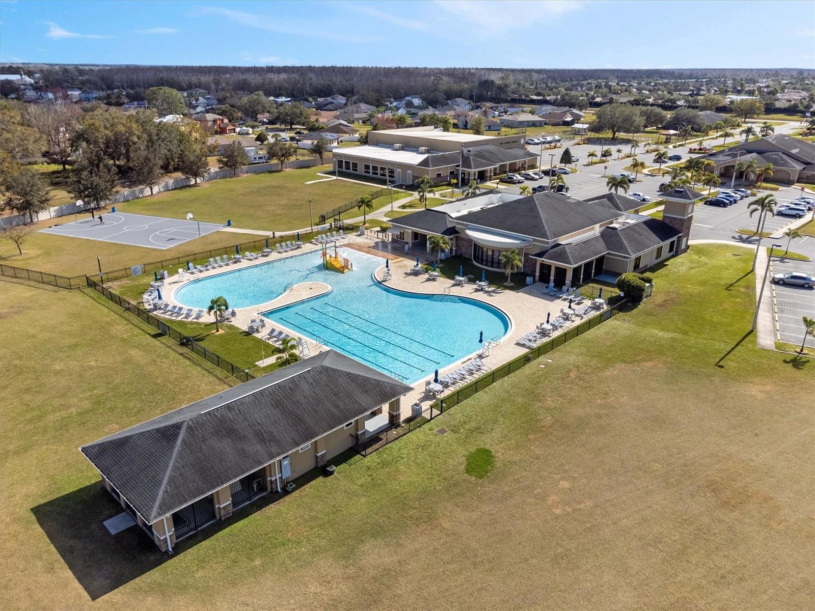 343 DRUM CT, KISSIMMEE, FL, 34759