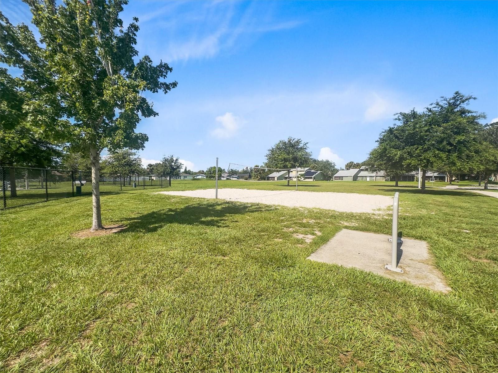 343 DRUM CT, KISSIMMEE, FL, 34759