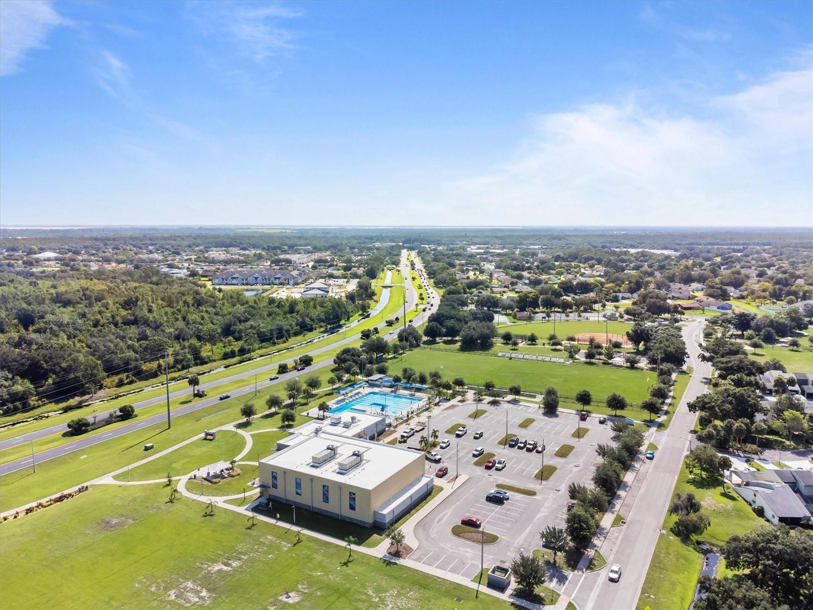 343 DRUM CT, KISSIMMEE, FL, 34759