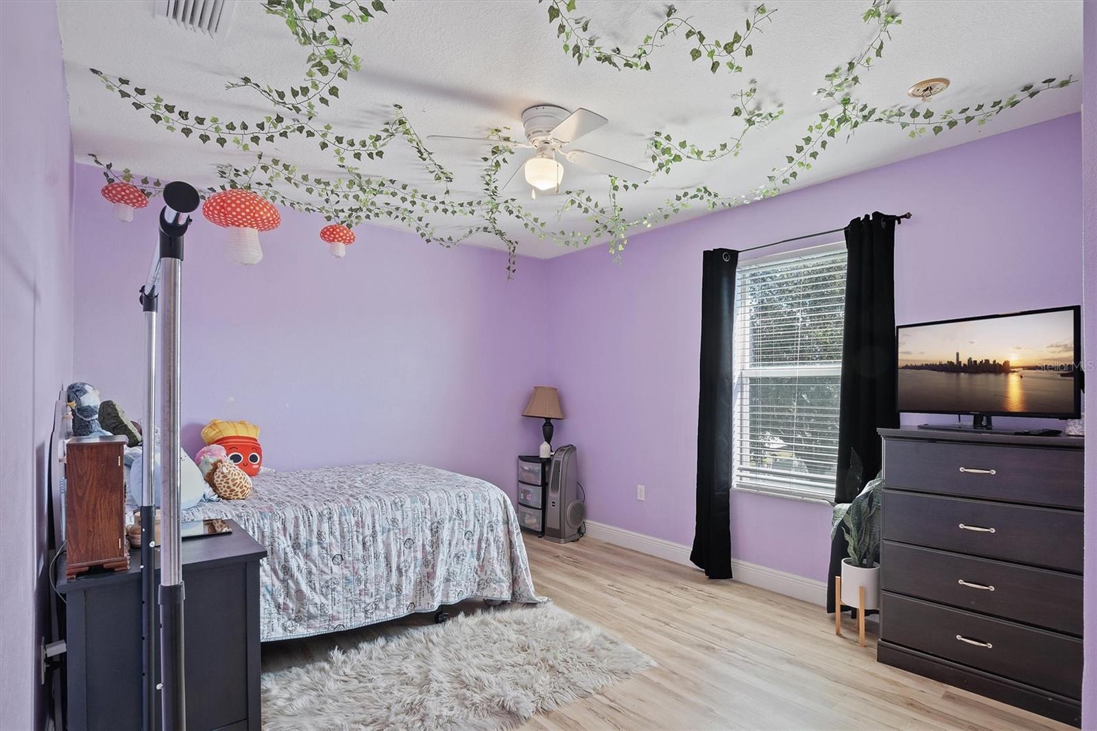 343 DRUM CT, KISSIMMEE, FL, 34759