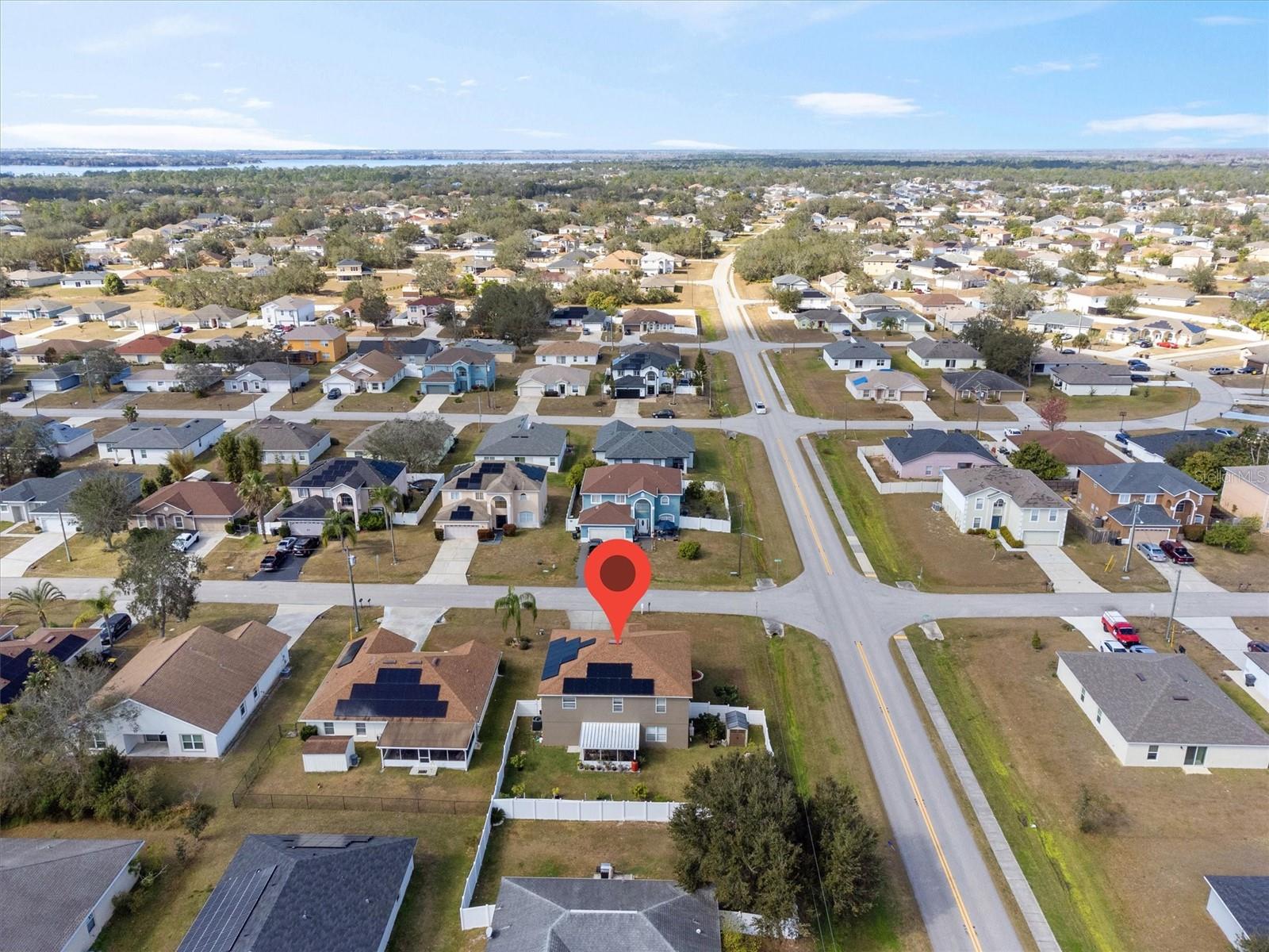 343 DRUM CT, KISSIMMEE, FL, 34759