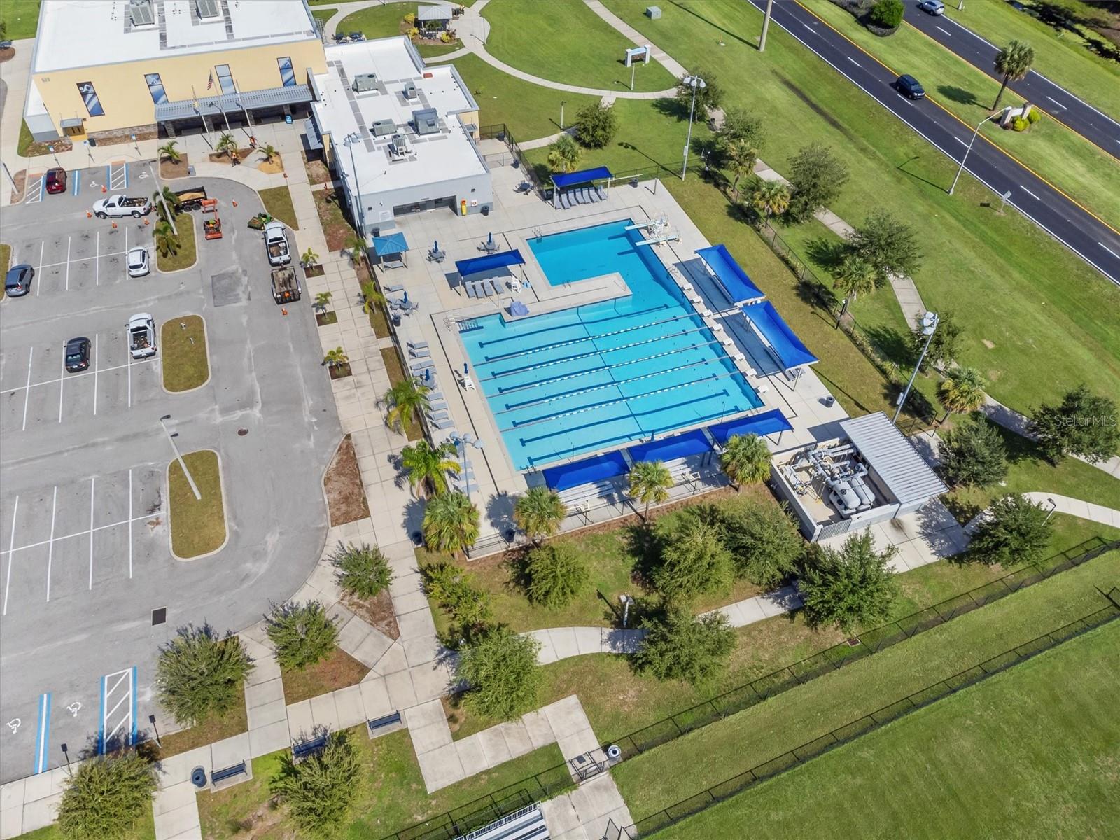 343 DRUM CT, KISSIMMEE, FL, 34759