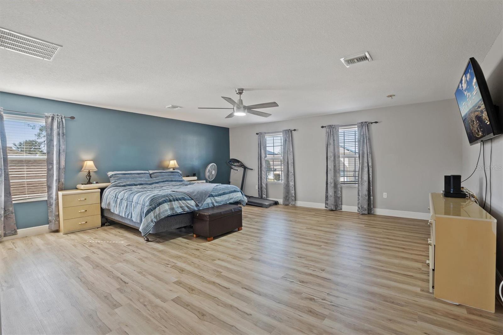 343 DRUM CT, KISSIMMEE, FL, 34759