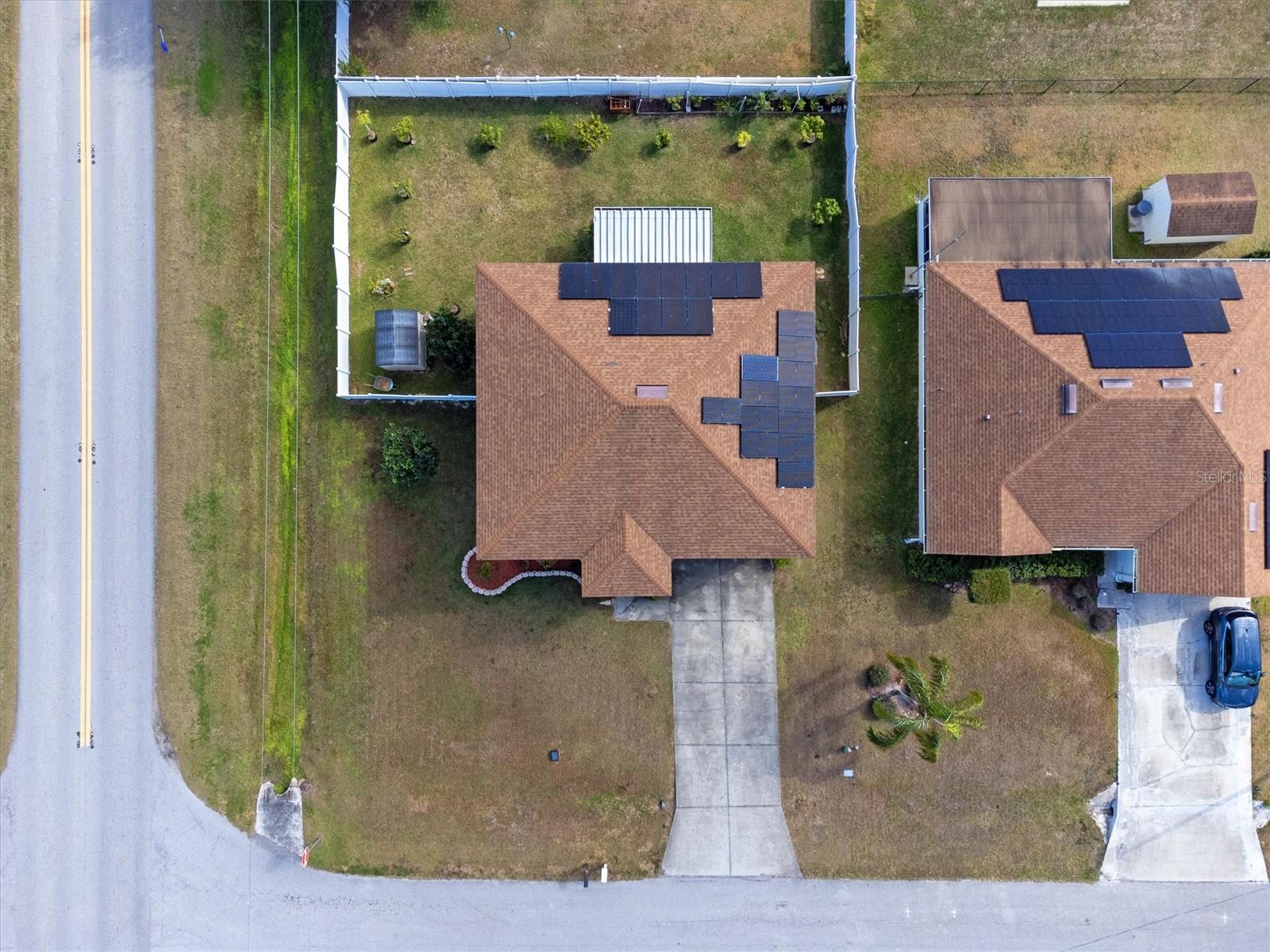 343 DRUM CT, KISSIMMEE, FL, 34759