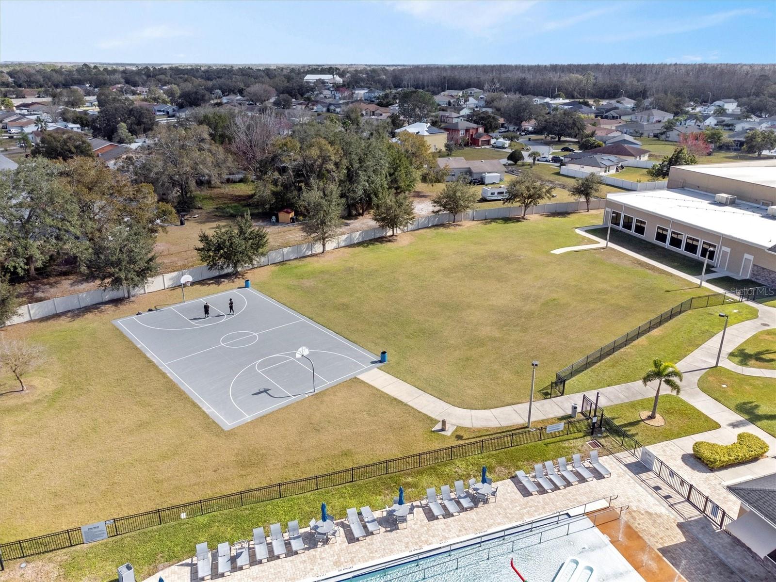 343 DRUM CT, KISSIMMEE, FL, 34759