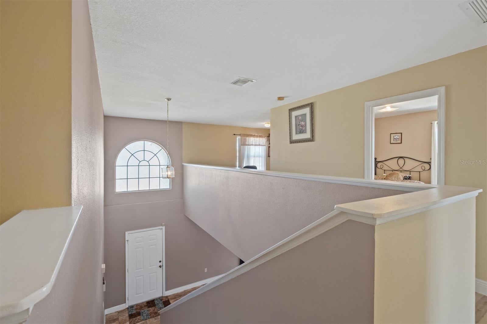 343 DRUM CT, KISSIMMEE, FL, 34759