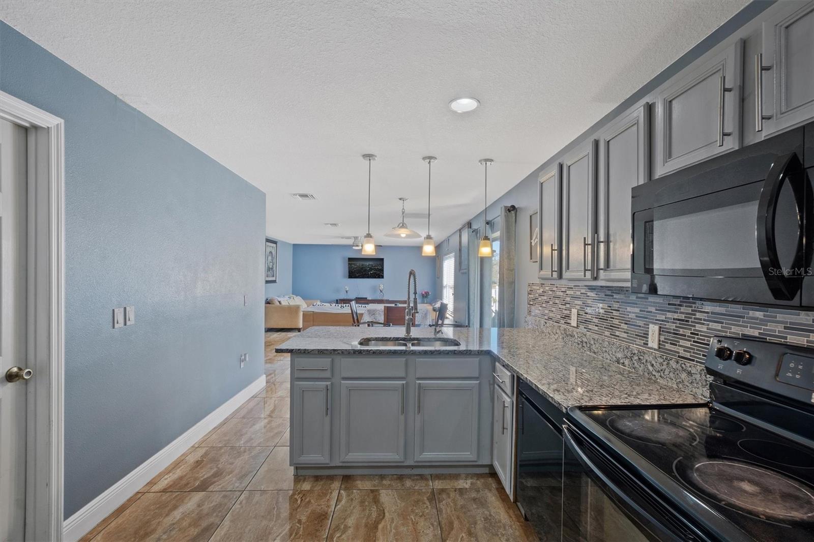 343 DRUM CT, KISSIMMEE, FL, 34759