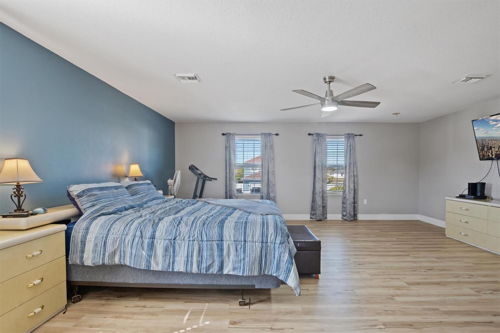 343 DRUM CT, KISSIMMEE, FL, 34759