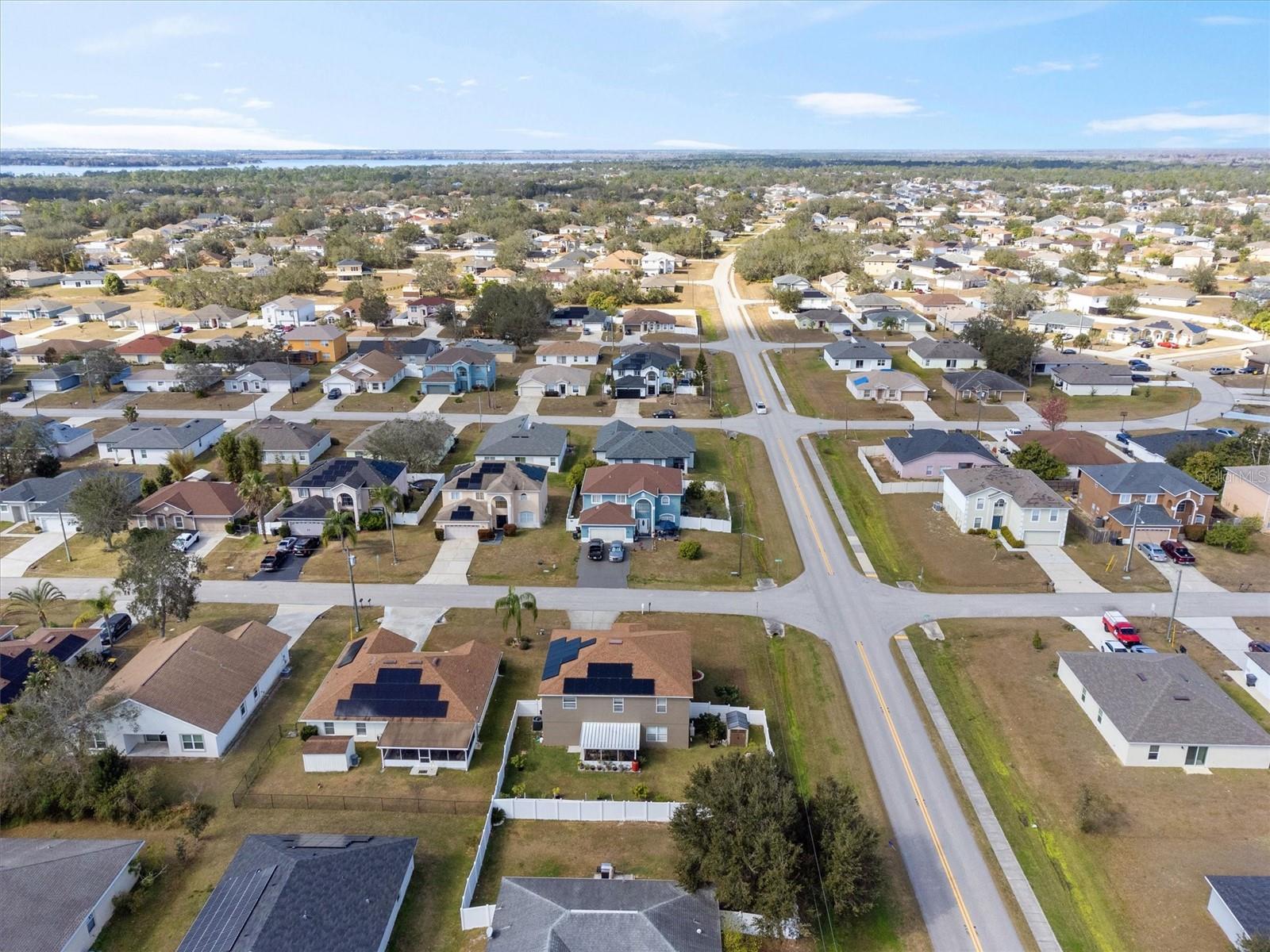 343 DRUM CT, KISSIMMEE, FL, 34759