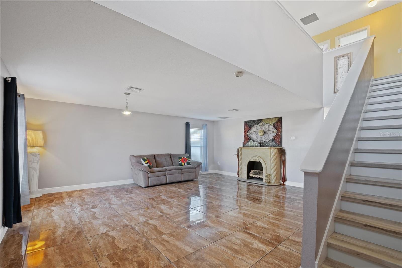 343 DRUM CT, KISSIMMEE, FL, 34759