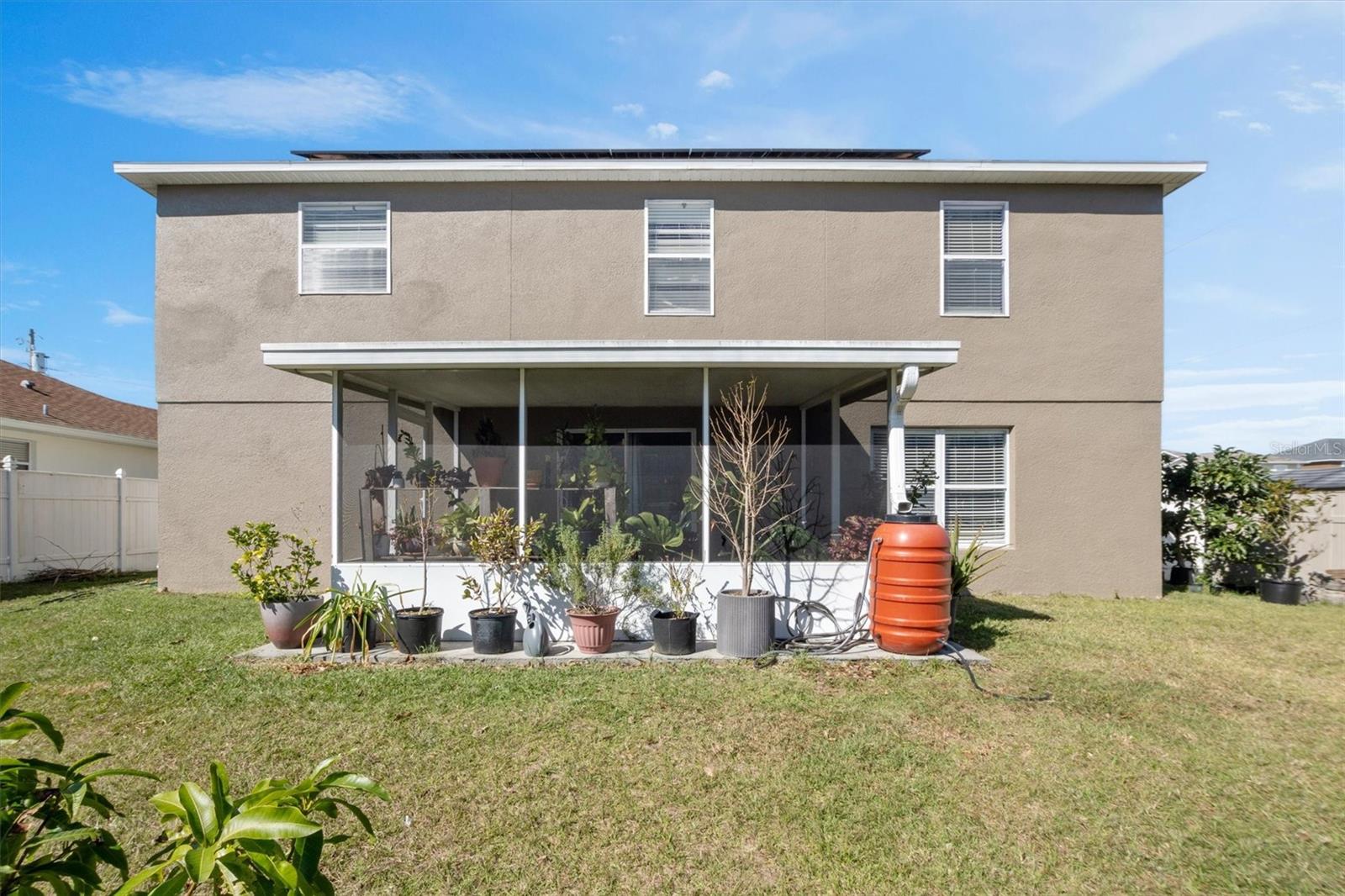 343 DRUM CT, KISSIMMEE, FL, 34759