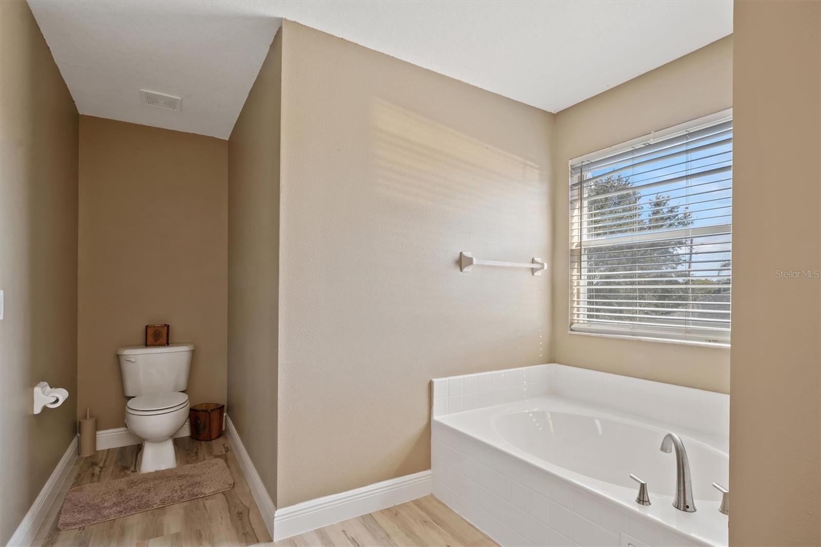 343 DRUM CT, KISSIMMEE, FL, 34759