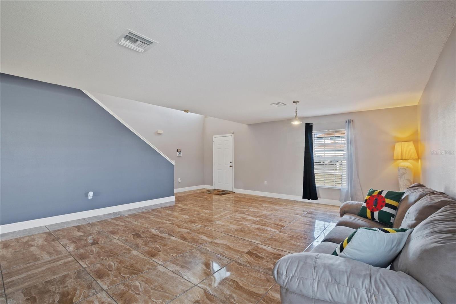 343 DRUM CT, KISSIMMEE, FL, 34759