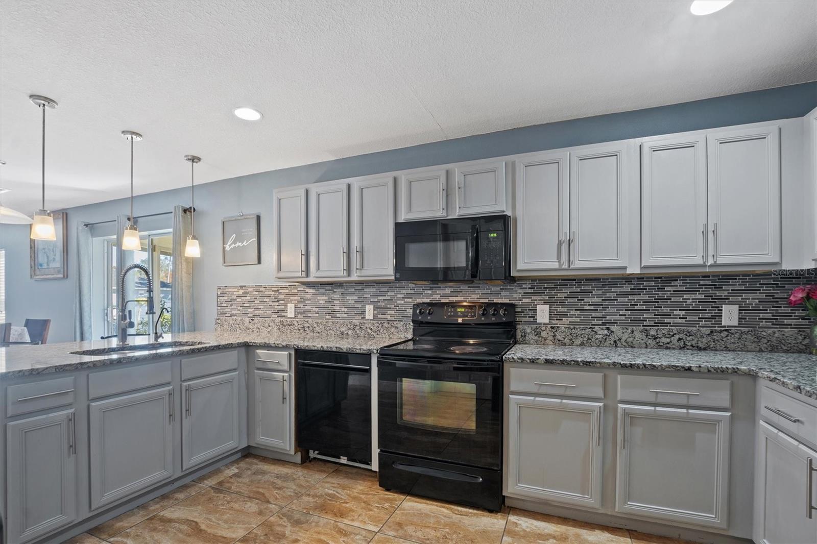 343 DRUM CT, KISSIMMEE, FL, 34759