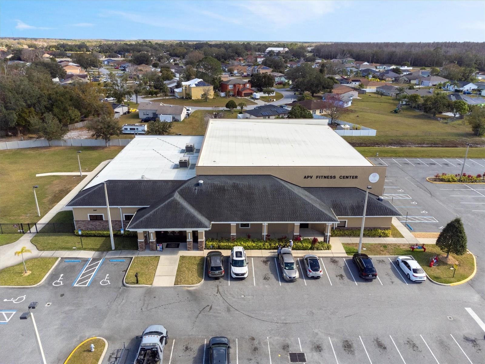 343 DRUM CT, KISSIMMEE, FL, 34759