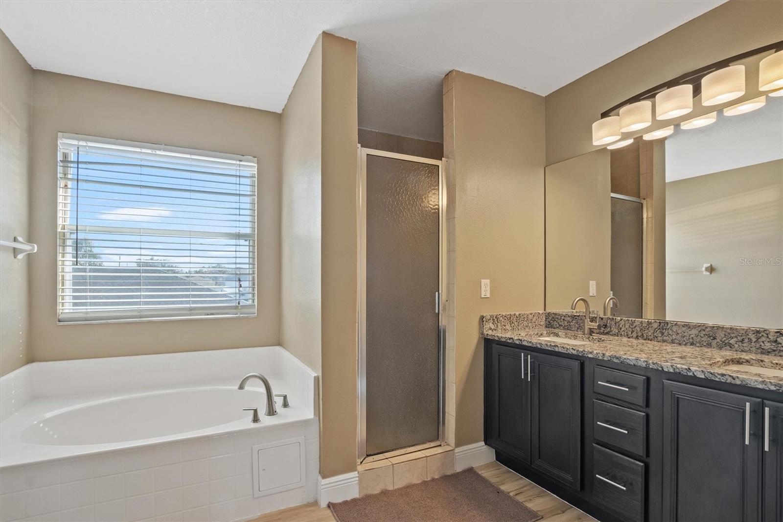 343 DRUM CT, KISSIMMEE, FL, 34759