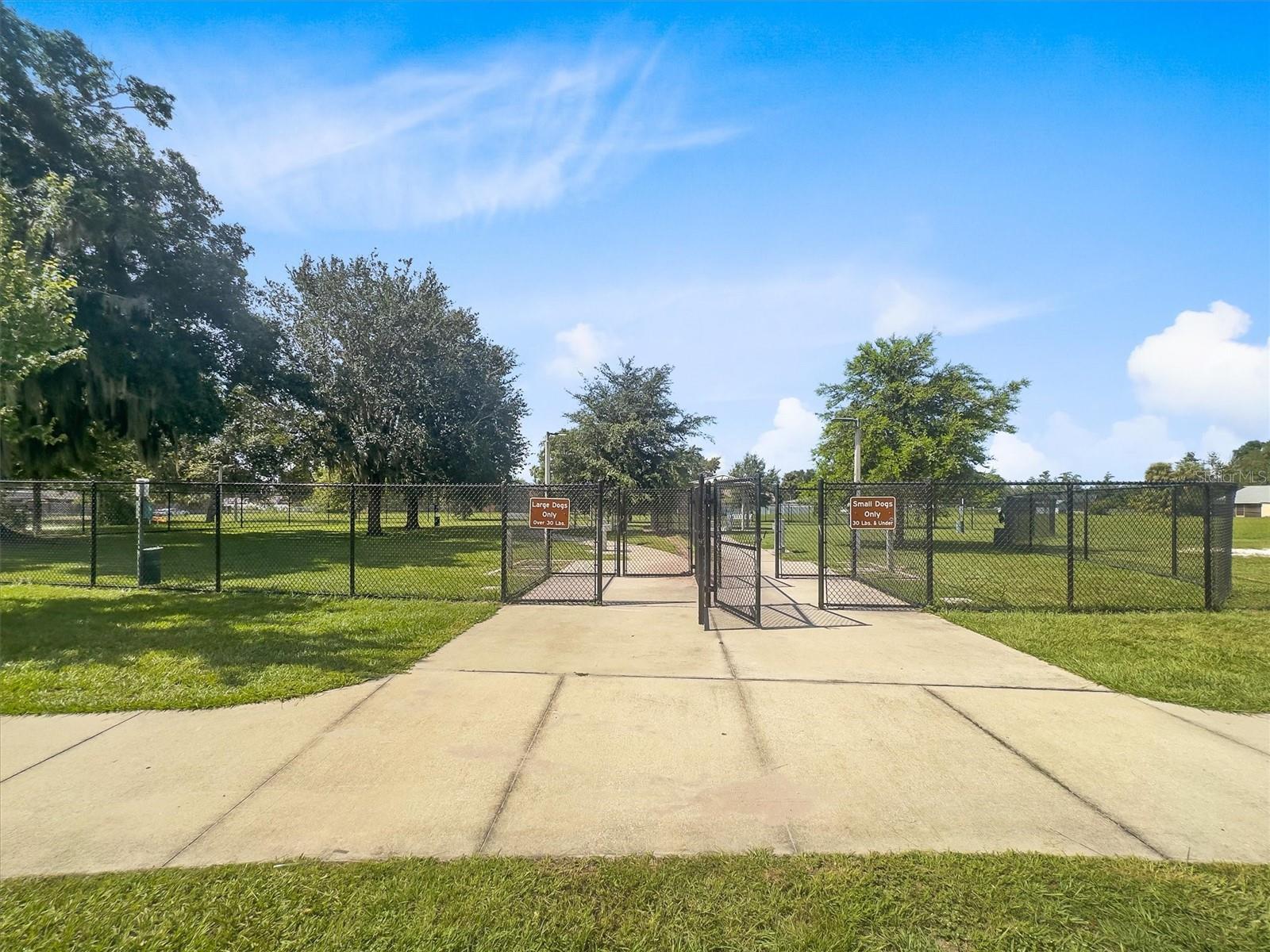 343 DRUM CT, KISSIMMEE, FL, 34759