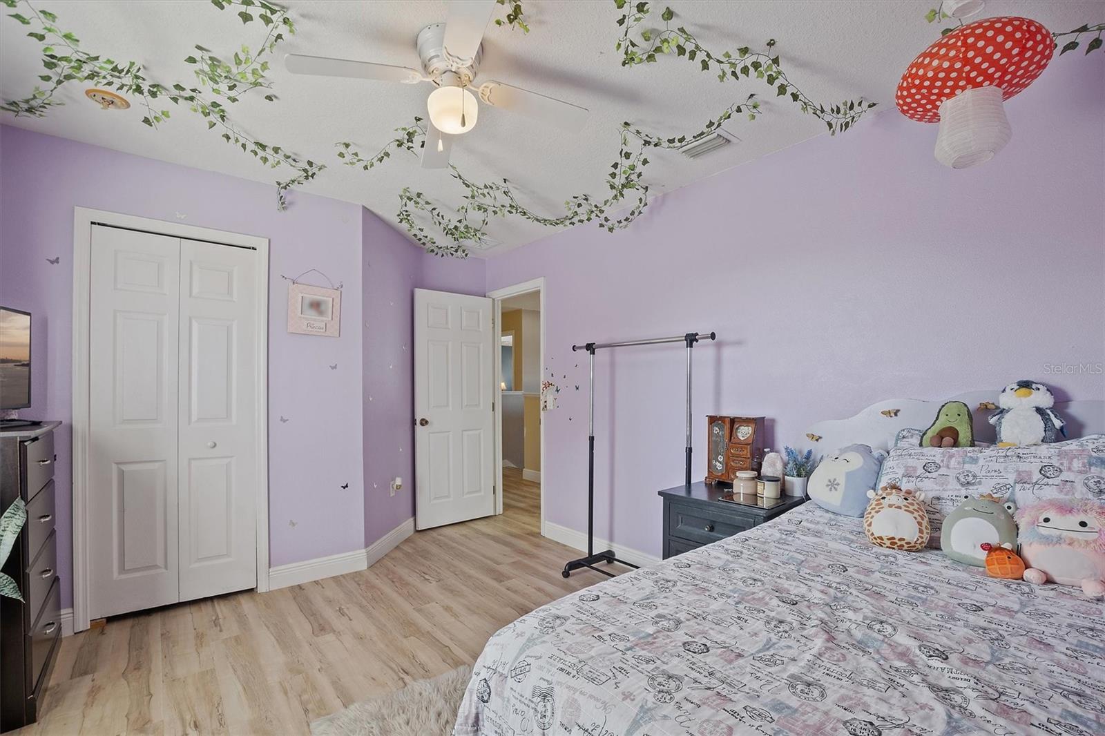 343 DRUM CT, KISSIMMEE, FL, 34759