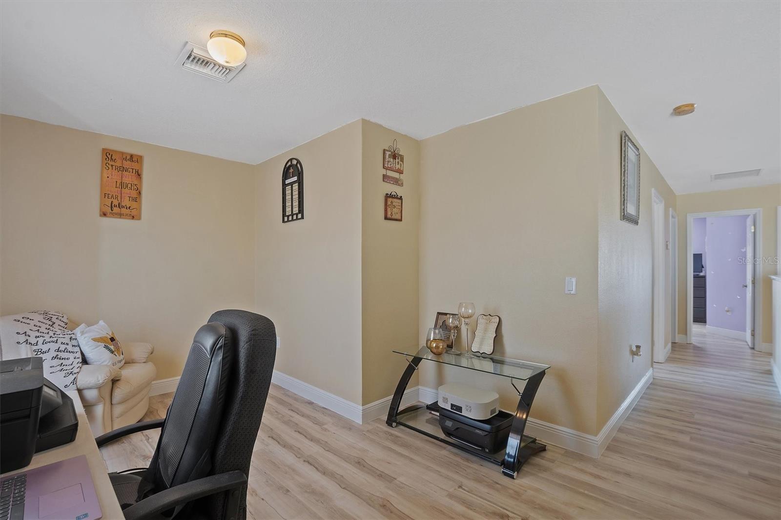 343 DRUM CT, KISSIMMEE, FL, 34759