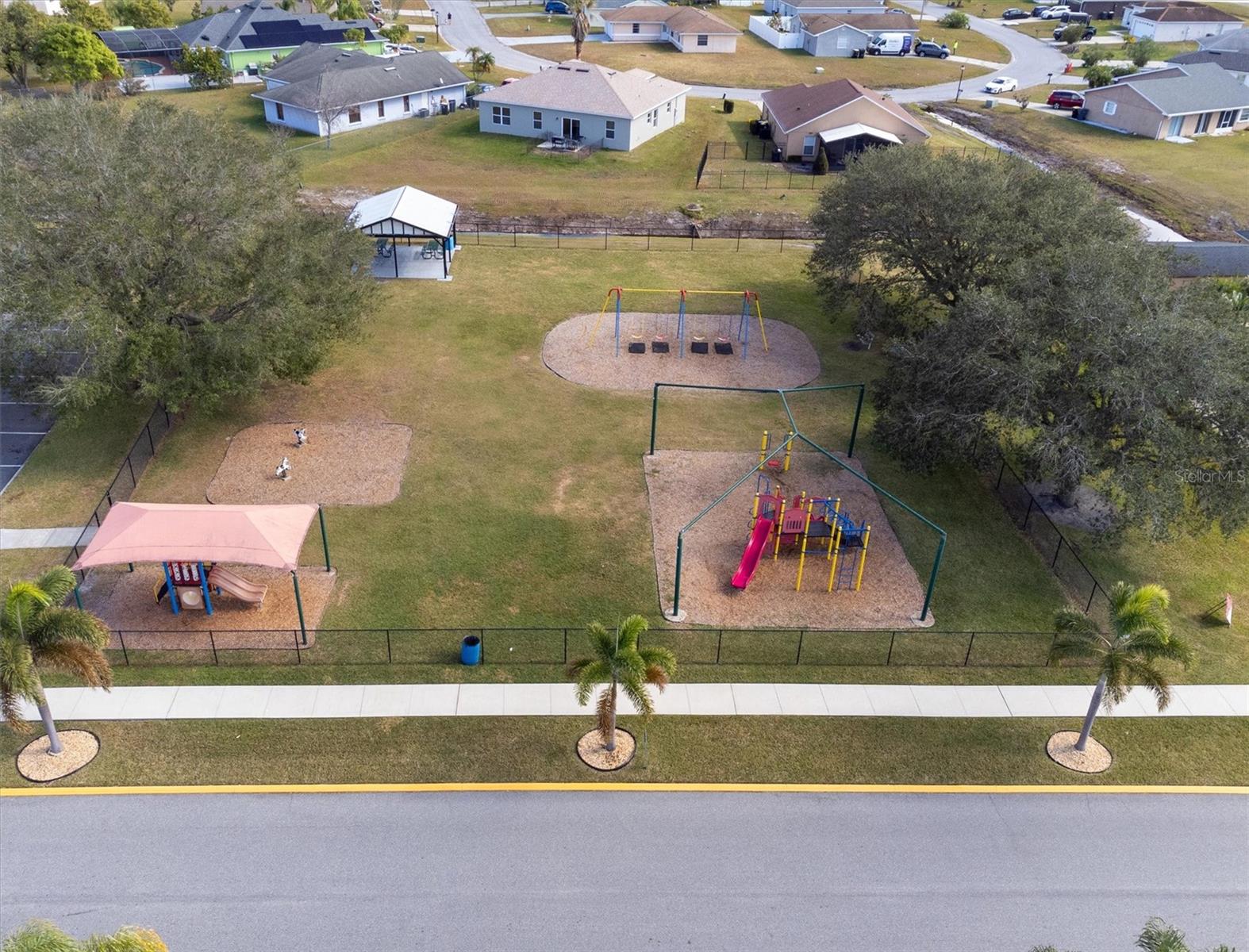 343 DRUM CT, KISSIMMEE, FL, 34759