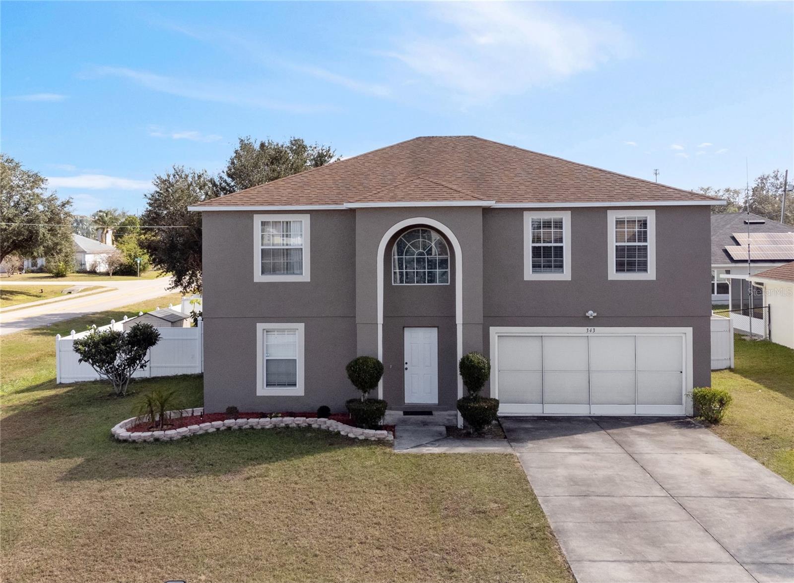 343 DRUM CT, KISSIMMEE, FL, 34759