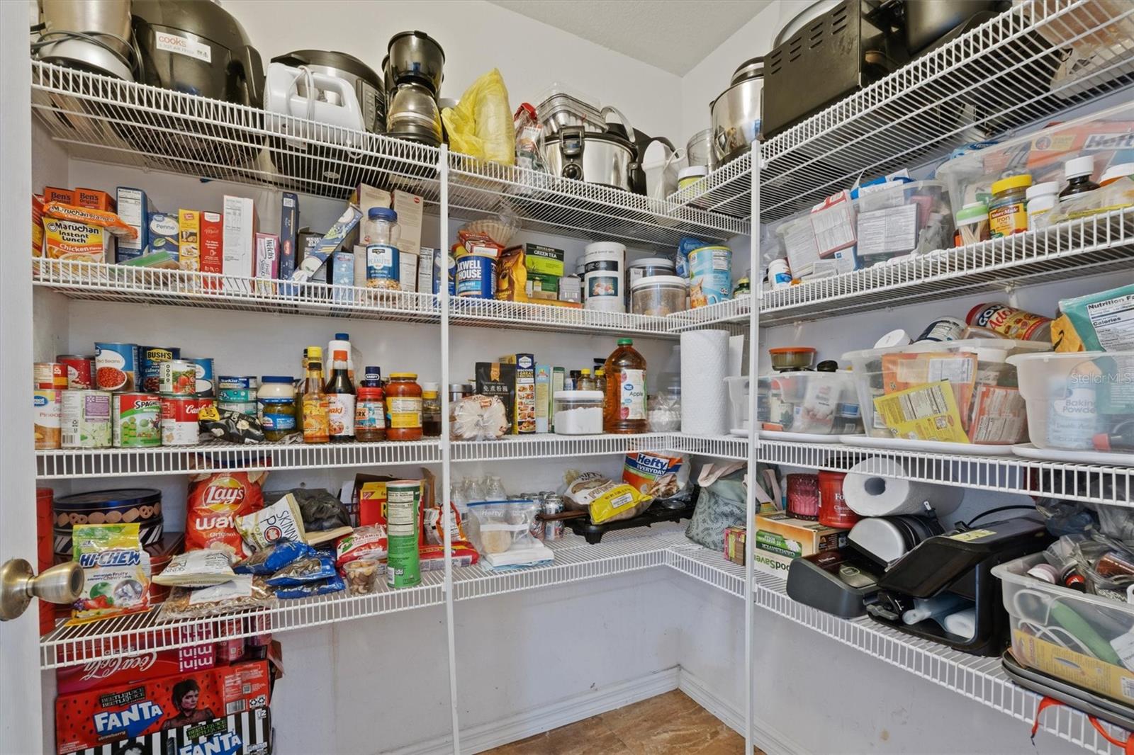 343 DRUM CT, KISSIMMEE, FL, 34759