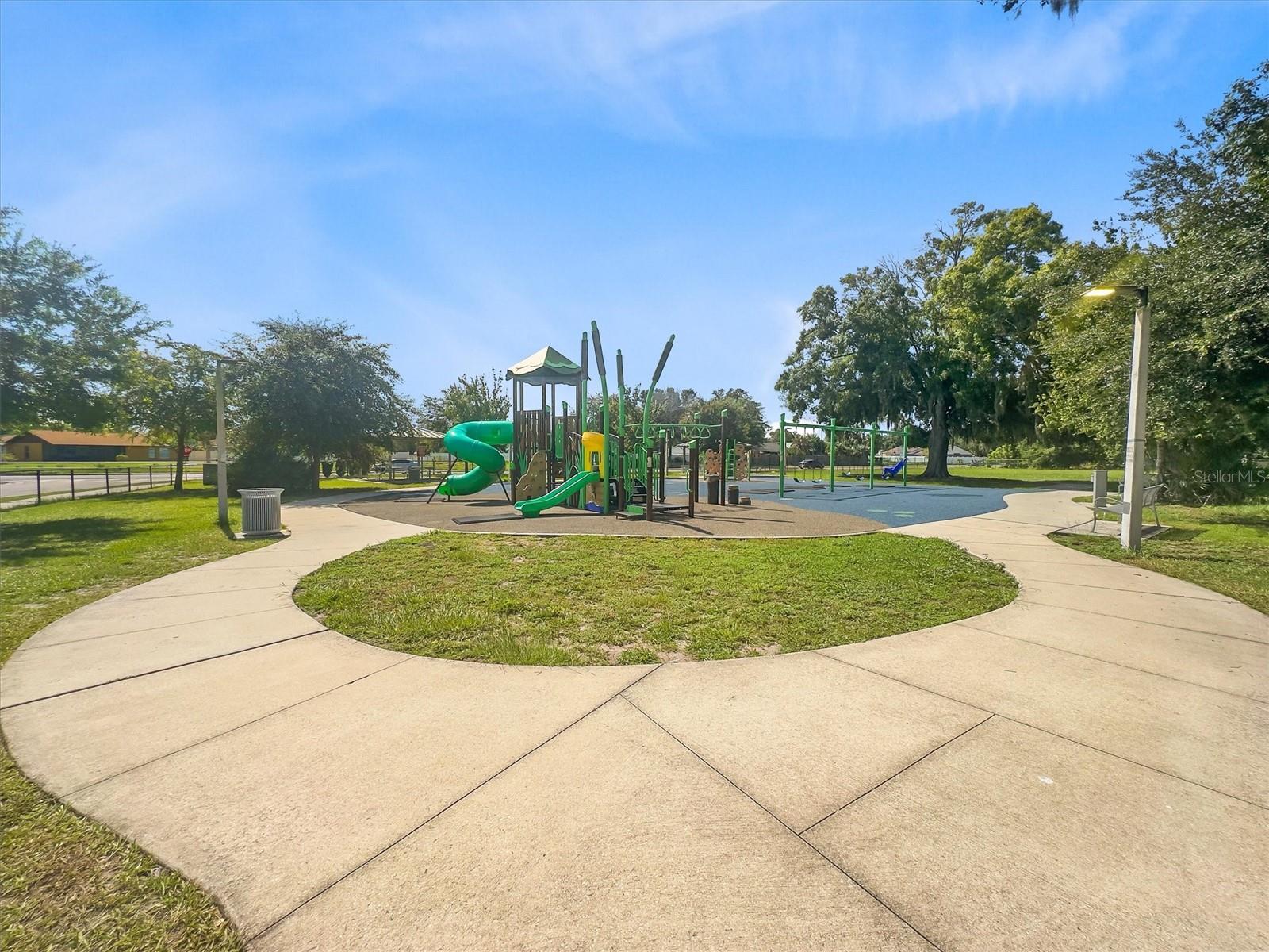 343 DRUM CT, KISSIMMEE, FL, 34759