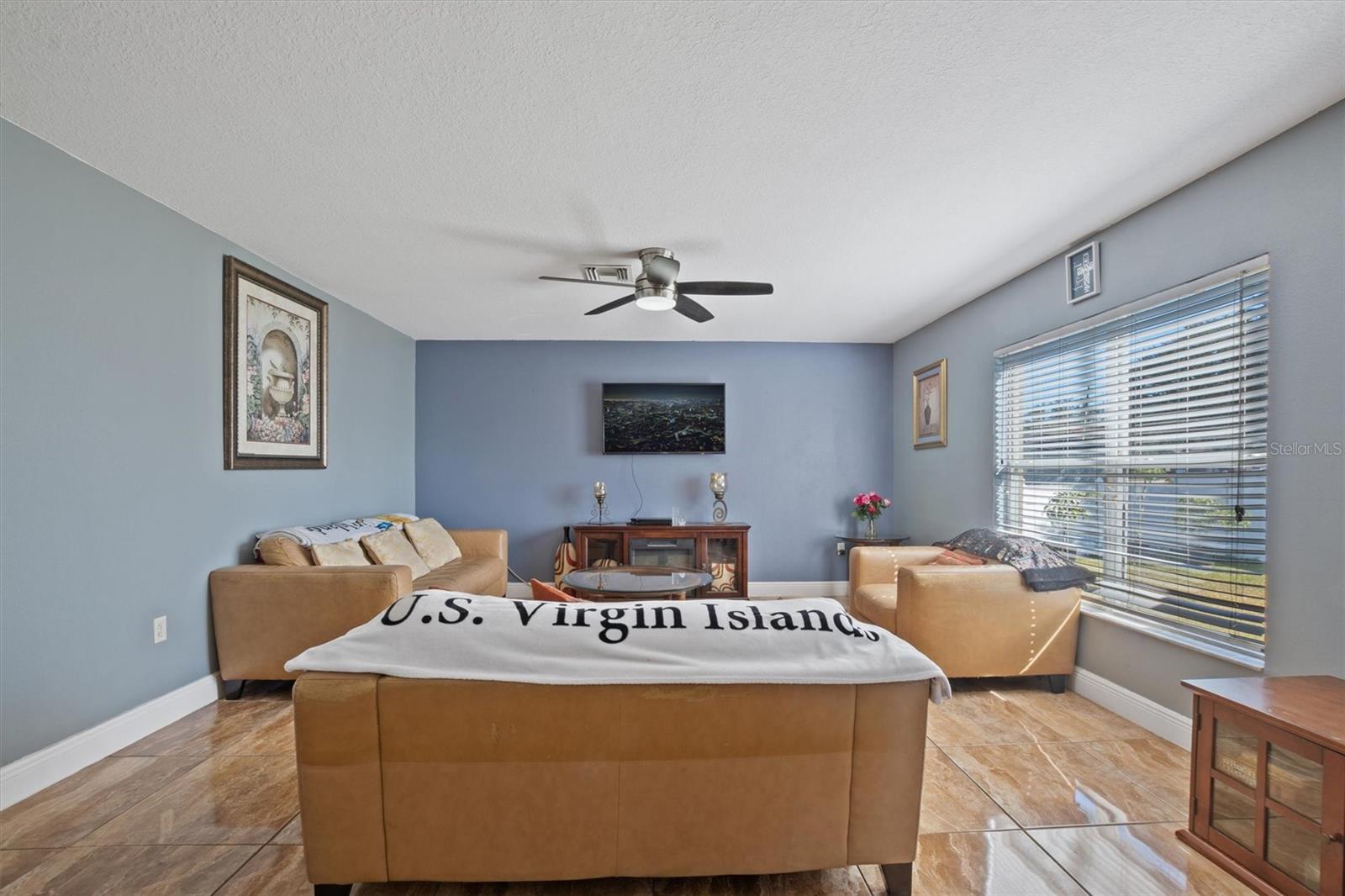 343 DRUM CT, KISSIMMEE, FL, 34759