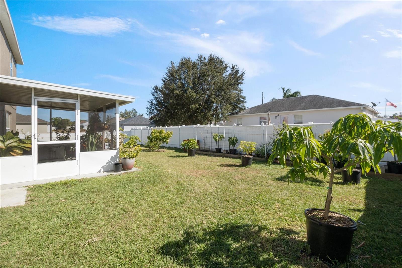 343 DRUM CT, KISSIMMEE, FL, 34759