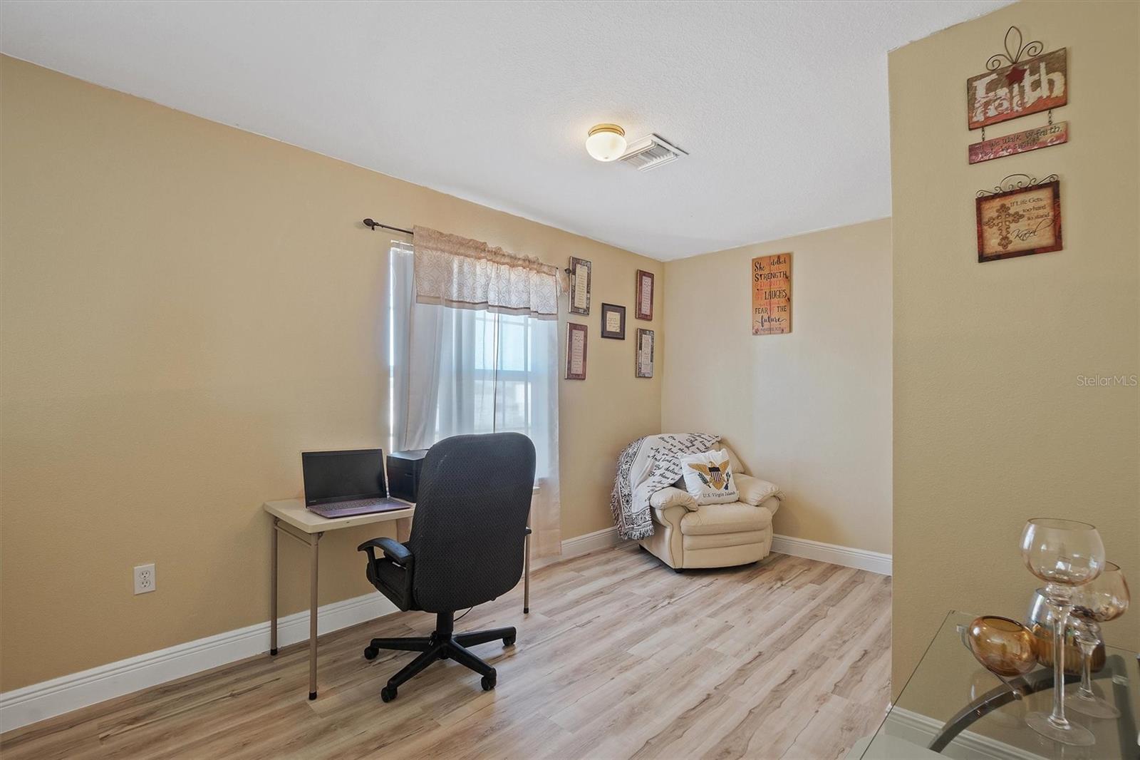 343 DRUM CT, KISSIMMEE, FL, 34759