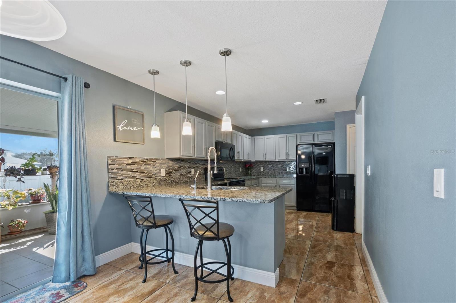 343 DRUM CT, KISSIMMEE, FL, 34759