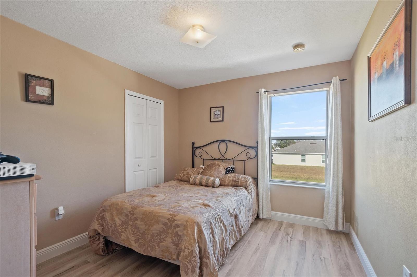 343 DRUM CT, KISSIMMEE, FL, 34759