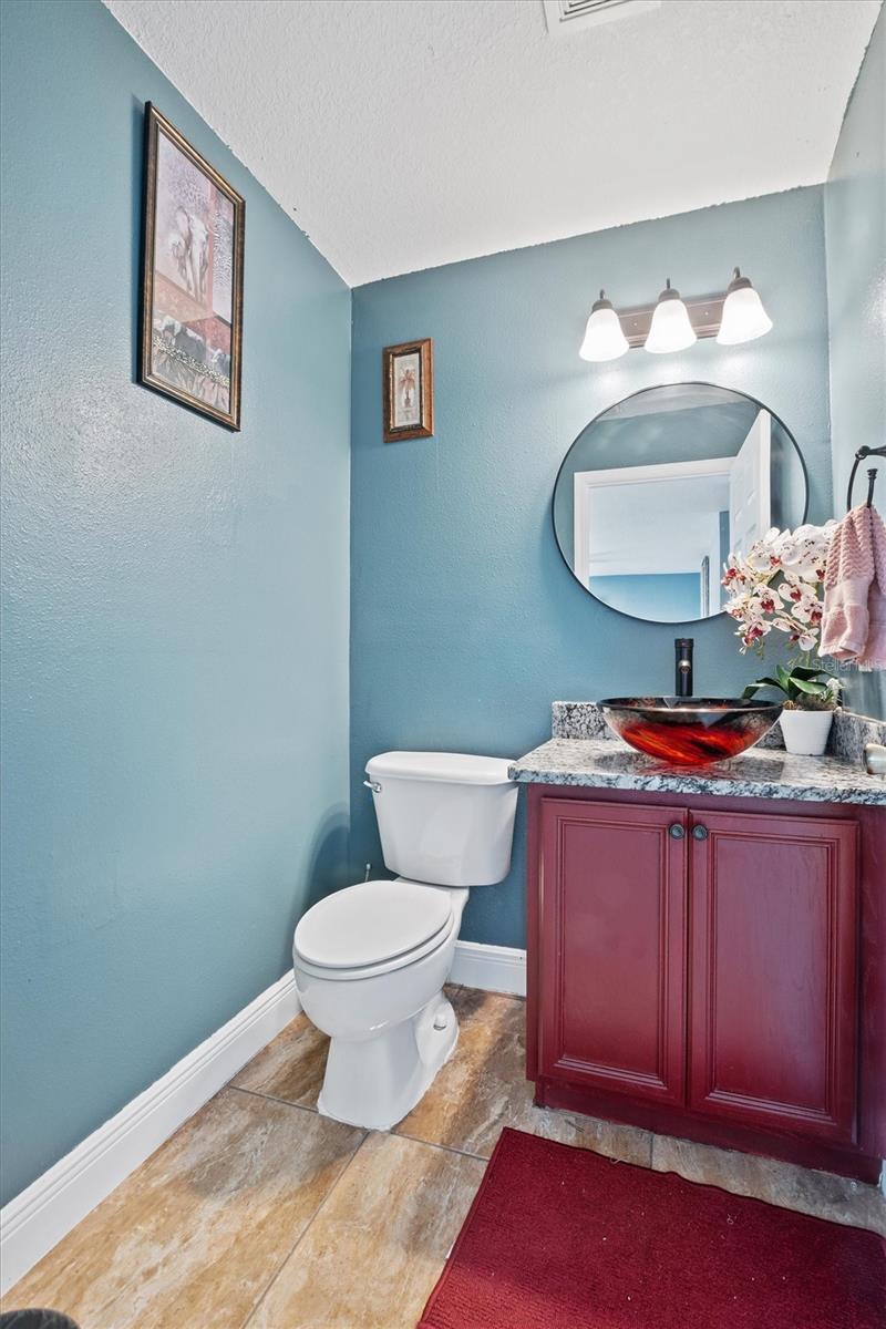 343 DRUM CT, KISSIMMEE, FL, 34759