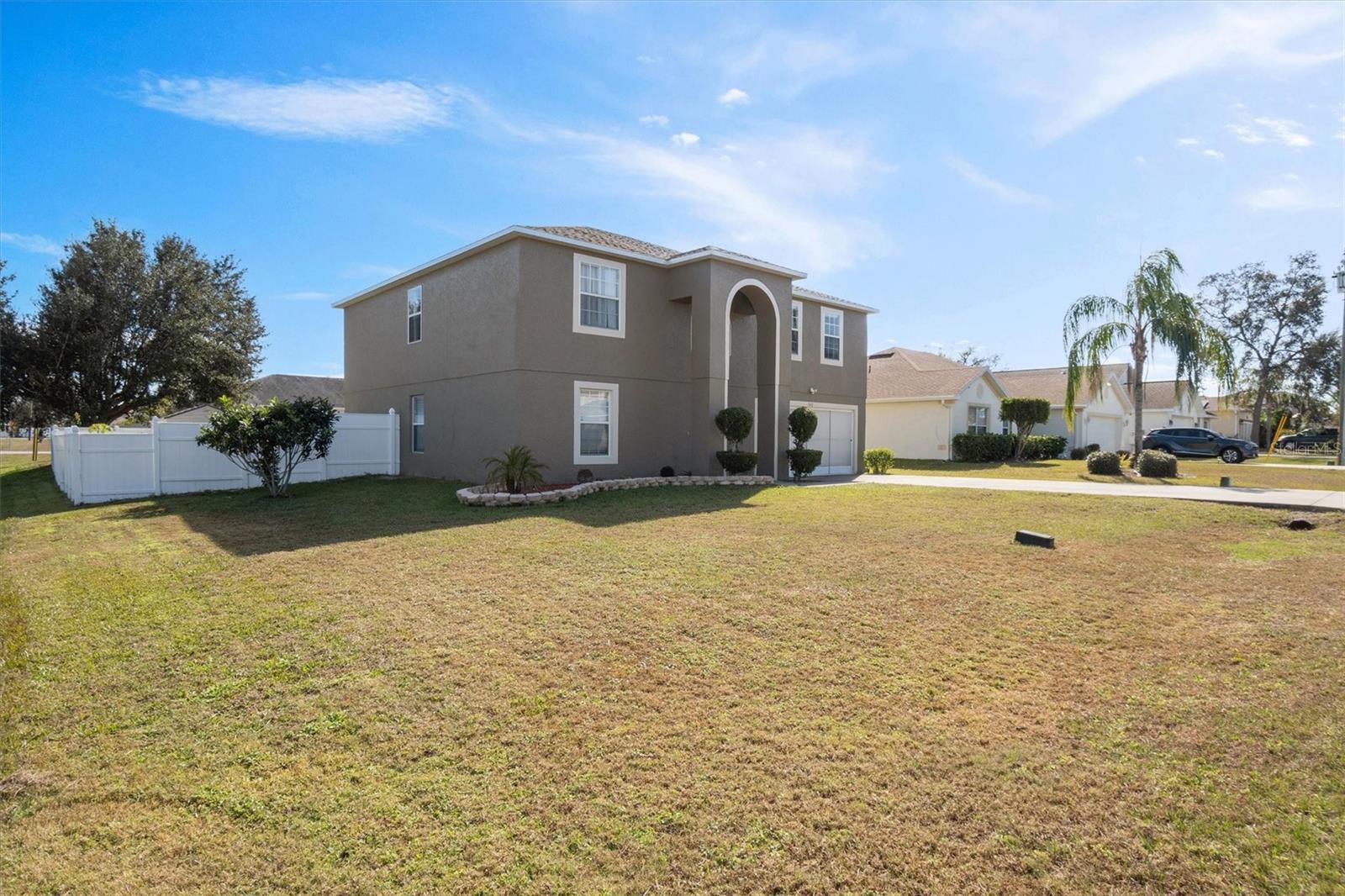 343 DRUM CT, KISSIMMEE, FL, 34759
