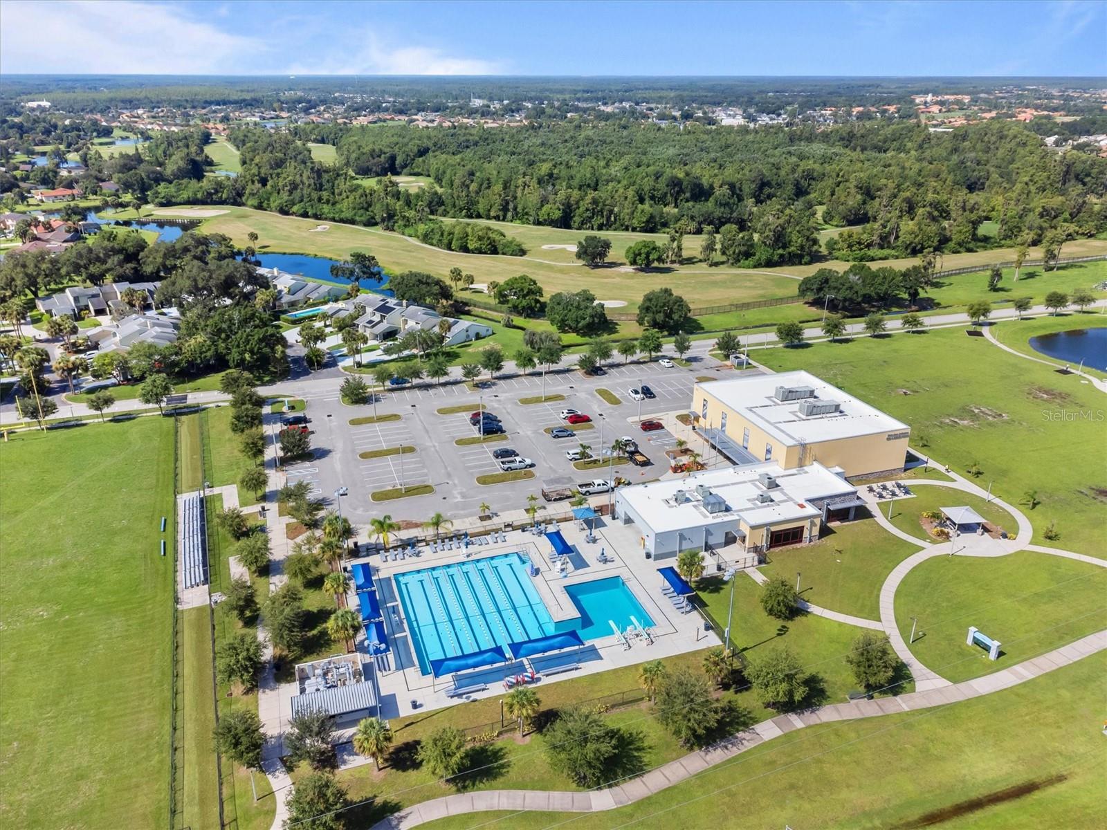 343 DRUM CT, KISSIMMEE, FL, 34759