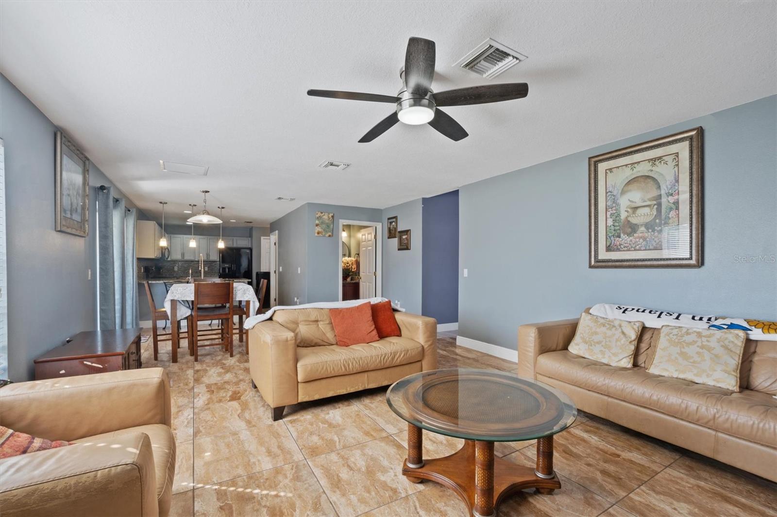 343 DRUM CT, KISSIMMEE, FL, 34759