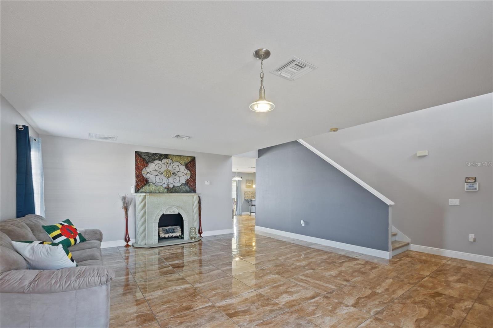 343 DRUM CT, KISSIMMEE, FL, 34759