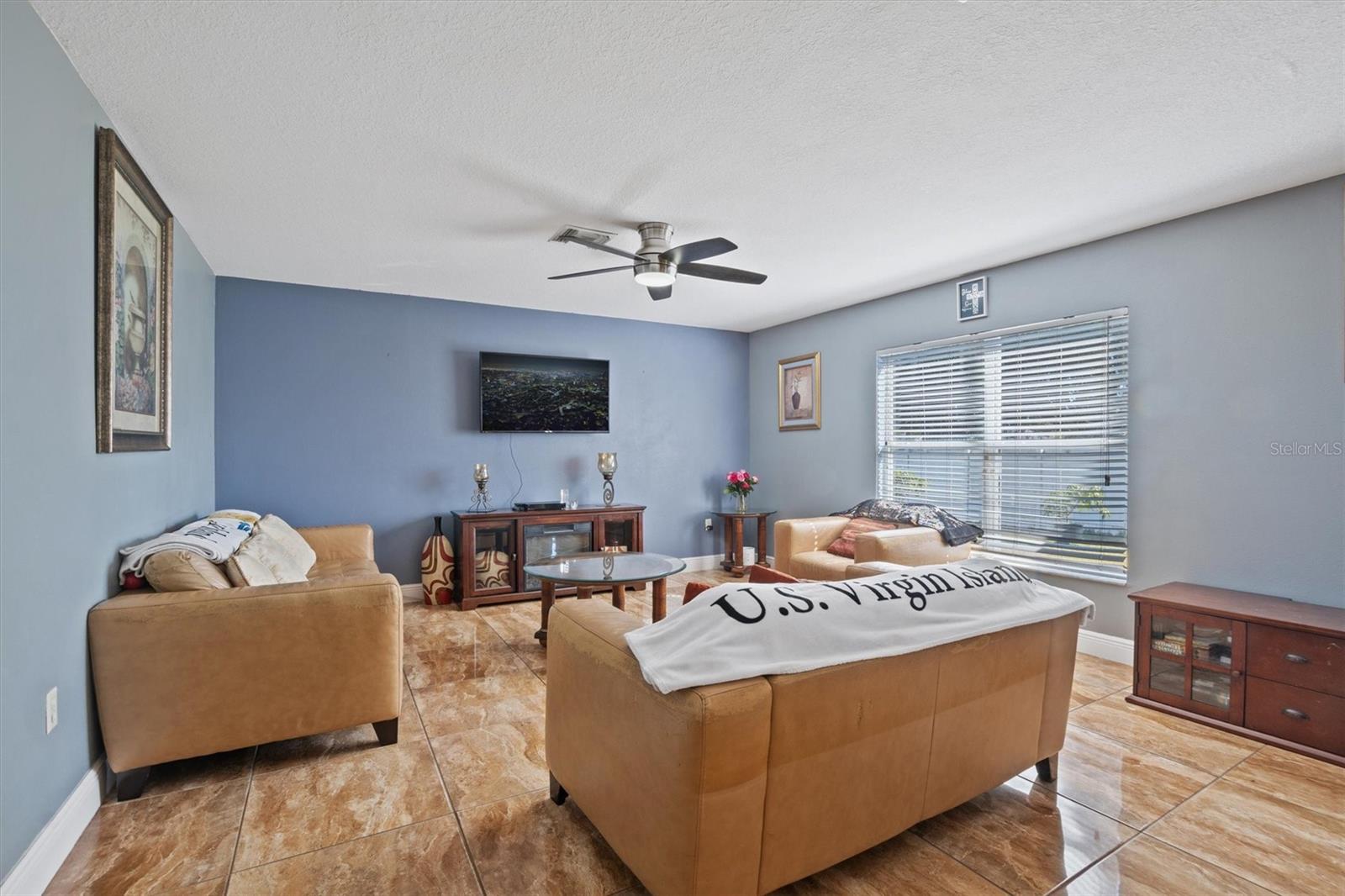 343 DRUM CT, KISSIMMEE, FL, 34759