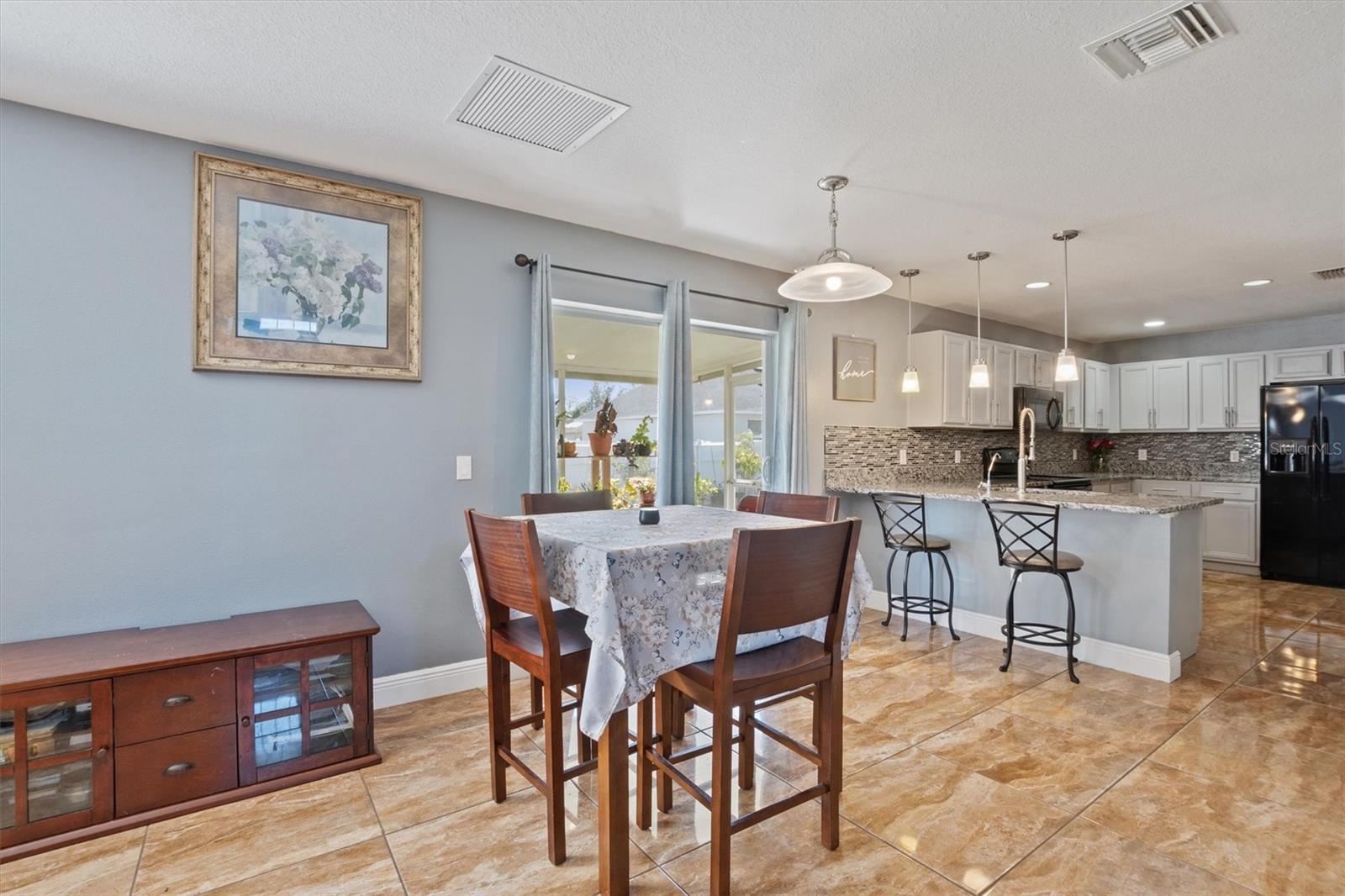 343 DRUM CT, KISSIMMEE, FL, 34759