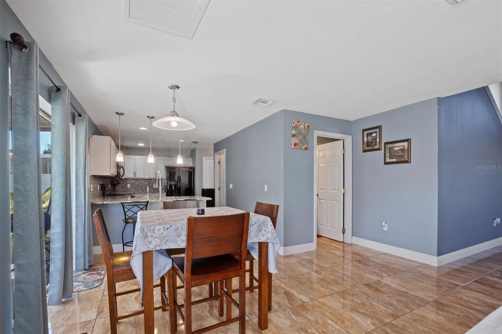 343 DRUM CT, KISSIMMEE, FL, 34759