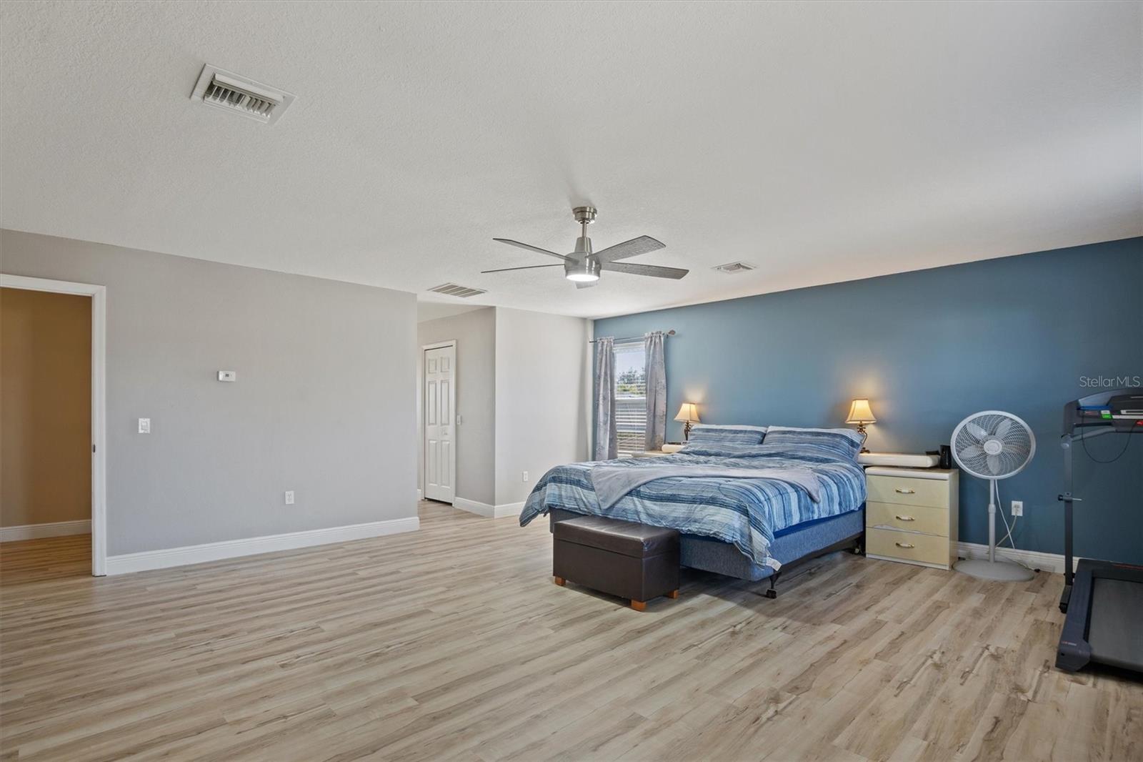 343 DRUM CT, KISSIMMEE, FL, 34759