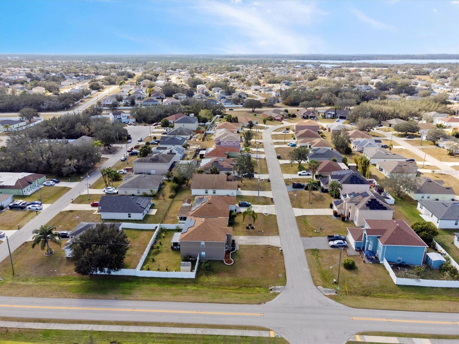 343 DRUM CT, KISSIMMEE, FL, 34759